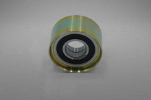 Load image into Gallery viewer, Capristo Ferrari Tensioner Bearing Engine Capristo