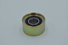 Load image into Gallery viewer, Capristo Ferrari Tensioner Bearing Engine Capristo