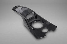 Load image into Gallery viewer, Ferrari 488 GTB & GTS - Carbon Airbox And Lock Cover Set Engine Capristo