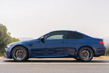 Load image into Gallery viewer, APEX VS-5RS 18 X 9 +30 5 X 120 CB72.56 ANTHRACITE Wheels Apex