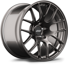 Load image into Gallery viewer, APEX EC-7R 18 X 10 +33 5 X 120 CB72.56 ANTHRACITE Wheels Apex Default Title
