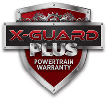 Load image into Gallery viewer, TrailFX F35SL2 3.5 In Front Lift 2.5 In Rear Lift W/O Shock Absorbers In Kit Suspension Lift Kit TrailFX