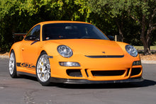 Load image into Gallery viewer, APEX EC-7RS 18 X 10 +36 5 X 130 CB71.6 RACE SIVER Wheels Apex