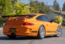 Load image into Gallery viewer, APEX EC-7RS 19 X 12 +63 CB RACE SILVER Wheels Apex