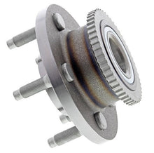Load image into Gallery viewer, Wheel Bearing and Hub Assembly Mevotech H513202 Wheel Bearing and Hub Assembly Mevotech Default Title