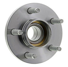 Load image into Gallery viewer, Wheel Bearing and Hub Assembly Mevotech H513202 Wheel Bearing and Hub Assembly Mevotech