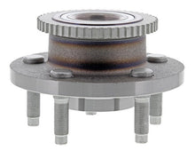 Load image into Gallery viewer, Wheel Bearing and Hub Assembly Mevotech H513202 Wheel Bearing and Hub Assembly Mevotech