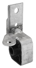 Load image into Gallery viewer, Pypes Performance Exhaust HFM60 Exhaust Muffler Hanger Natural 304 Stainless Steel Pypes Exhaust Exhaust System Hanger Pypes Performance Exhaust