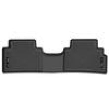 Load image into Gallery viewer, Husky Liners 20-21 Kia Soul X-act Contour Series 2nd Seat Floor Liner - Black Floor Mats - Rubber Husky Liners