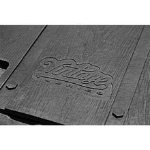 Load image into Gallery viewer, TrailFX 1080V Universal 8 Foot Length X 4 Foot Width X 3/8 In Thickness Without Raised Edges B Default TrailFX