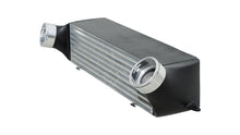 Load image into Gallery viewer, BMW 135I | 335I | 1M INTERCOOLER FMIC (SPORT VERSION) E82, E9X | N54 N55 BY BMW TUNER, ACTIVE AUTOWERKE Engine ACTIVE AUTOWERKE