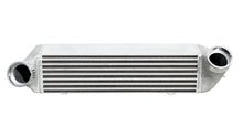 Load image into Gallery viewer, BMW 135I | 335I | 1M INTERCOOLER FMIC (SPORT VERSION) E82, E9X | N54 N55 BY BMW TUNER, ACTIVE AUTOWERKE Engine ACTIVE AUTOWERKE