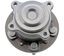 Load image into Gallery viewer, Wheel Bearing and Hub Assembly Mevotech MB50309 Wheel Bearing and Hub Assembly Mevotech