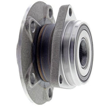 Load image into Gallery viewer, Wheel Bearing and Hub Assembly Mevotech MB70305 Wheel Bearing and Hub Assembly Mevotech Default Title