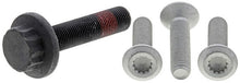 Load image into Gallery viewer, Wheel Bearing and Hub Assembly Mevotech MB70305 Wheel Bearing and Hub Assembly Mevotech