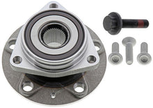 Load image into Gallery viewer, Wheel Bearing and Hub Assembly Mevotech MB70305 Wheel Bearing and Hub Assembly Mevotech