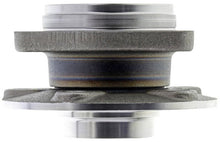 Load image into Gallery viewer, Wheel Bearing and Hub Assembly Mevotech MB70305 Wheel Bearing and Hub Assembly Mevotech