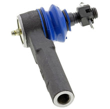 Load image into Gallery viewer, Steering Tie Rod End Mevotech MES80761 Steering Tie Rod End Mevotech Default Title