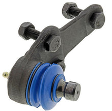 Load image into Gallery viewer, Suspension Ball Joint Mevotech MK80992 Suspension Ball Joint Mevotech Default Title