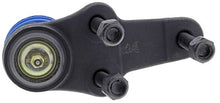 Load image into Gallery viewer, Suspension Ball Joint Mevotech MK80992 Suspension Ball Joint Mevotech