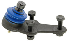 Load image into Gallery viewer, Suspension Ball Joint Mevotech MK80992 Suspension Ball Joint Mevotech