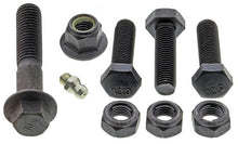 Load image into Gallery viewer, Suspension Ball Joint Mevotech MK80992 Suspension Ball Joint Mevotech