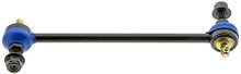 Load image into Gallery viewer, Suspension Stabilizer Bar Link Kit Mevotech MK90344 Suspension Stabilizer Bar Link Kit Mevotech
