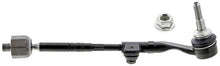 Load image into Gallery viewer, Steering Tie Rod End Assembly Mevotech MS10784 Steering Tie Rod End Assembly Mevotech