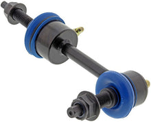 Load image into Gallery viewer, Suspension Stabilizer Bar Link Kit Mevotech MS258113 Suspension Stabilizer Bar Link Kit Mevotech Default Title