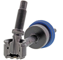 Load image into Gallery viewer, Suspension Stabilizer Bar Link Kit Mevotech MS258113 Suspension Stabilizer Bar Link Kit Mevotech