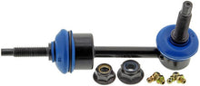 Load image into Gallery viewer, Suspension Stabilizer Bar Link Kit Mevotech MS258113 Suspension Stabilizer Bar Link Kit Mevotech