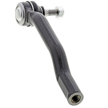 Load image into Gallery viewer, Steering Tie Rod End Mevotech MS30602 Steering Tie Rod End Mevotech Default Title