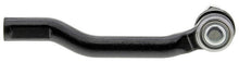 Load image into Gallery viewer, Steering Tie Rod End Mevotech MS30602 Steering Tie Rod End Mevotech
