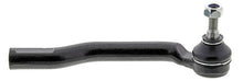 Load image into Gallery viewer, Steering Tie Rod End Mevotech MS30602 Steering Tie Rod End Mevotech