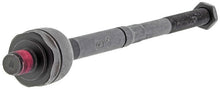 Load image into Gallery viewer, Steering Tie Rod End Mevotech MS40763 Steering Tie Rod End Mevotech Default Title