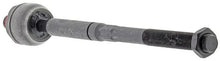 Load image into Gallery viewer, Steering Tie Rod End Mevotech MS40763 Steering Tie Rod End Mevotech