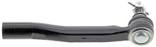 Load image into Gallery viewer, Steering Tie Rod End Mevotech MS86678 Steering Tie Rod End Mevotech