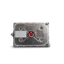 Load image into Gallery viewer, DiabloSport PCM-CHARV819 Modified PCM; PCM Only; inTune i3 Or Trinity 2 Tuner Required For Installation; Ignition Performance Module DiabloSport Default Title