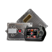 Load image into Gallery viewer, DiabloSport PKIT300V615-T2 Modified PCM And Trinity T2 Programmer; Incl. PCM And Programmer; Computer Chip Programmer DiabloSport Default Title