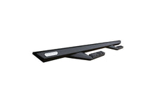 Load image into Gallery viewer, Iron Cross Automotive 9480 Side Arm Step; Default Iron Cross Automotive Default Title
