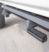 Load image into Gallery viewer, Iron Cross Automotive 9480 Side Arm Step; Default Iron Cross Automotive