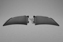Load image into Gallery viewer, Ferrari 458 Speciale Air Intake Flaps (Matte) Exterior Capristo Default Title