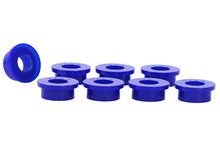 Load image into Gallery viewer, SuperPro 1959 Volvo 122 Base Front Upper Inner Control Arm Bushing Kit Bushing Kits Superpro