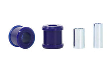 Load image into Gallery viewer, SuperPro 1967 Volvo 144 Base Rear Panhard Rod Bushing Kit Bushing Kits Superpro