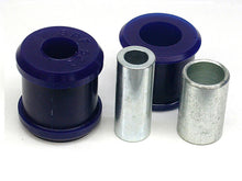 Load image into Gallery viewer, SuperPro 1967 Volvo 144 Base Rear Panhard Rod Bushing Kit Bushing Kits Superpro