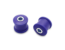 Load image into Gallery viewer, SuperPro 1991 Toyota Land Cruiser Base Front Rearward Radius Arm-to-Chassis Bushing Kit Suspension Arm Bushings Superpro