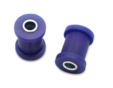 Load image into Gallery viewer, SuperPro 2001 Toyota RAV4 Base Front Lower Inner Forward Control Arm Bushing Kit Bushing Kits Superpro