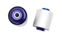 Load image into Gallery viewer, SuperPro 2003 Mazda 6 S Front Rearward Radius Arm Bushing Set Suspension Arm Bushings Superpro