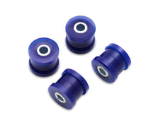 Load image into Gallery viewer, SuperPro 2004 Pontiac GTO Base Rear Sway Bar End Link Bushing Set Bushing Kits Superpro