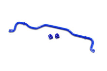 Load image into Gallery viewer, SuperPro 2015 Audi A3 Quattro Premium Rear 24mm 2-Position HD Sway Bar Kit Sway Bars Superpro